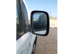 Recambio de retrovisor derecho para fiat fiorino monospace (225_) 1.3 jtd multijet (225bxb1a, 225bxb11) referencia OEM IAM   