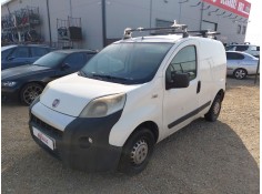 Recambio de cerradura puerta delantera izquierda para fiat fiorino monospace (225_) 1.3 jtd multijet (225bxb1a, 225bxb11) refere