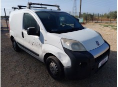 Recambio de cerradura puerta delantera derecha para fiat fiorino monospace (225_) 1.3 jtd multijet (225bxb1a, 225bxb11) referenc