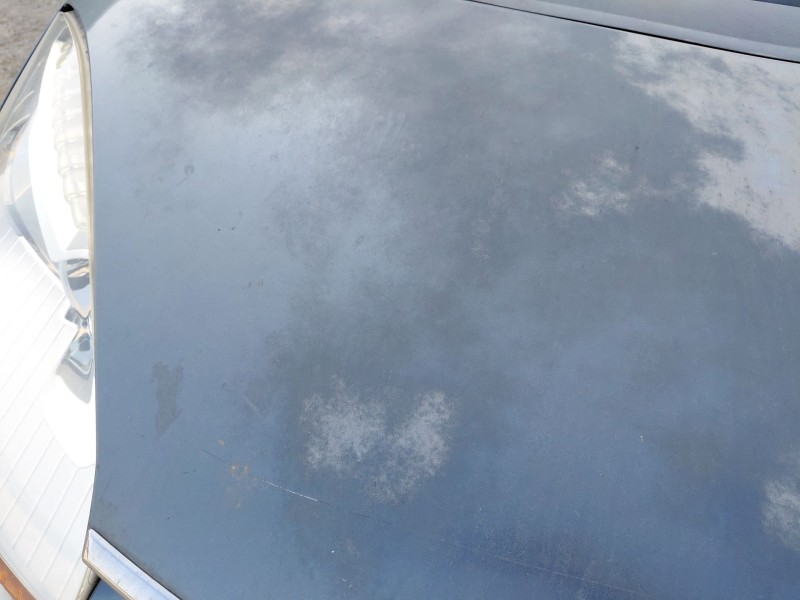 Recambio de capot para citroën c4 grand picasso i (ua_) 1.6 hdi referencia OEM IAM   