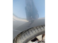 Recambio de aleta delantera izquierda para citroën c4 grand picasso i (ua_) 1.6 hdi referencia OEM IAM    2