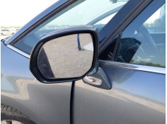 Recambio de retrovisor izquierdo para citroën c4 grand picasso i (ua_) 1.6 hdi referencia OEM IAM    2
