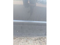 Recambio de puerta delantera izquierda para citroën c4 grand picasso i (ua_) 1.6 hdi referencia OEM IAM    2