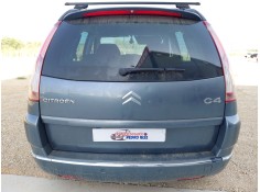 Recambio de porton trasero para citroën c4 grand picasso i (ua_) 1.6 hdi referencia OEM IAM   