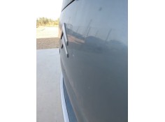 Recambio de porton trasero para citroën c4 grand picasso i (ua_) 1.6 hdi referencia OEM IAM    2