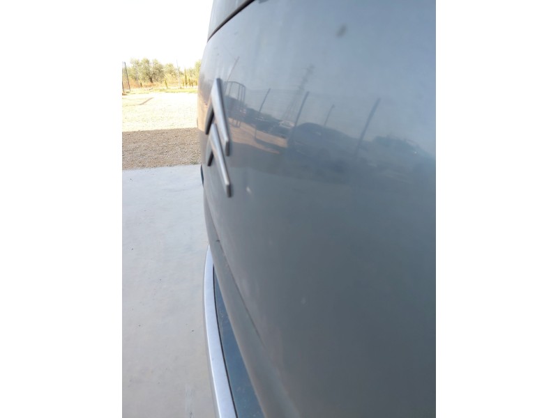 Recambio de porton trasero para citroën c4 grand picasso i (ua_) 1.6 hdi referencia OEM IAM   