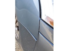 Recambio de aleta delantera derecha para citroën c4 grand picasso i (ua_) 1.6 hdi referencia OEM IAM    2
