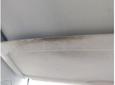 Recambio de parasol izquierdo para citroën c4 grand picasso i (ua_) 1.6 hdi referencia OEM IAM    2