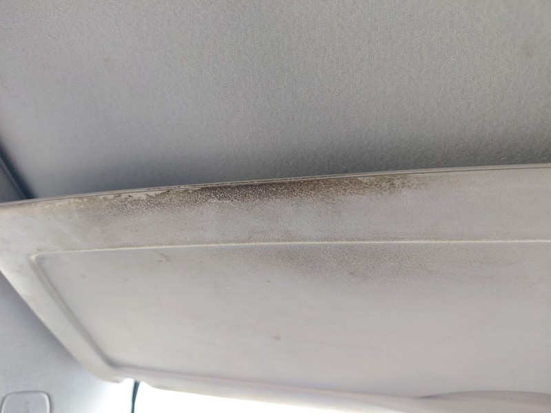 Recambio de parasol izquierdo para citroën c4 grand picasso i (ua_) 1.6 hdi referencia OEM IAM   