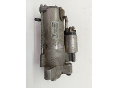 Recambio de motor arranque para ford mondeo iv (ba7) 2.0 referencia OEM IAM 6G9N11000FA  