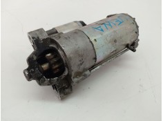 Recambio de motor arranque para ford mondeo iv (ba7) 2.0 referencia OEM IAM 6G9N11000FA   2