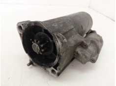 Recambio de motor arranque para audi a4 berlina (8e) 2.0 tdi referencia OEM IAM 03G911023 0001125053  2