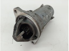 Recambio de motor arranque para ford ecosport 1.0 ecoboost cat referencia OEM IAM CV6T11000AB   2