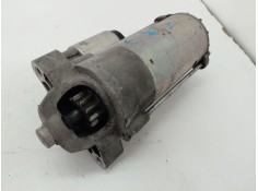 Recambio de motor arranque para ford mondeo ber. (ca2) 2.0 tdci cat referencia OEM IAM 6G9N11000FA   2