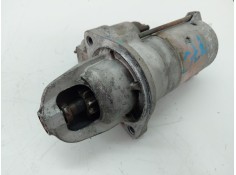 Recambio de motor arranque para nissan primera berlina (p11) 2.0 16v cat referencia OEM IAM 233002F200   2