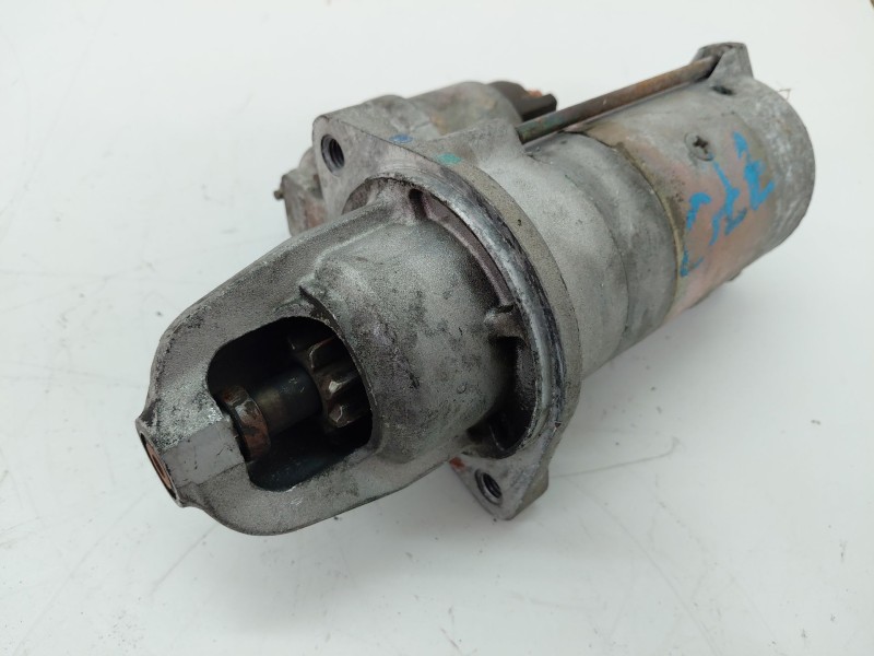 Recambio de motor arranque para nissan primera berlina (p11) 2.0 16v cat referencia OEM IAM 233002F200  
							
