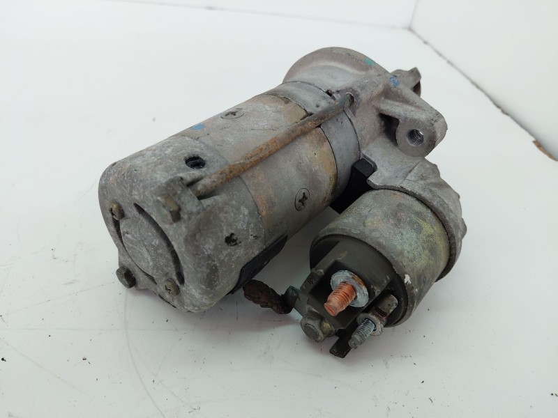 Recambio de motor arranque para nissan primera berlina (p11) 2.0 16v cat referencia OEM IAM 233002F200  
							