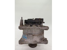 Recambio de alternador para seat cordoba berlina (6k2) 1.9 sdi referencia OEM IAM   