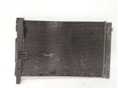 Recambio de condensador / radiador aire acondicionado para bmw serie 3 coupe (e92) 2.0 16v cat referencia OEM IAM 64536930040  
