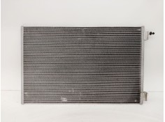Recambio de radiador calefaccion / aire acondicionado para jaguar i-pace (x590) ev400 awd referencia OEM IAM HS739002  