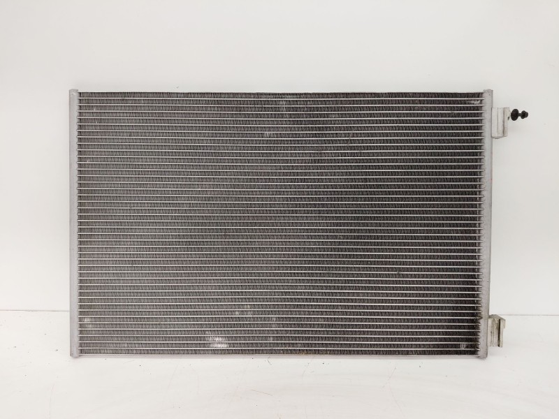 Recambio de radiador calefaccion / aire acondicionado para jaguar i-pace (x590) ev400 awd referencia OEM IAM HS739002  