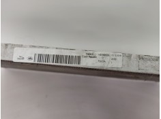 Recambio de radiador calefaccion / aire acondicionado para jaguar i-pace (x590) ev400 awd referencia OEM IAM HS739002   2
