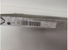 Recambio de radiador agua para jaguar i-pace (x590) ev400 awd referencia OEM IAM HL599001   2