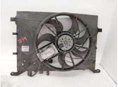 Recambio de electroventilador para volvo s60 i (384) 2.4 d referencia OEM IAM 0130303947 30645148  2