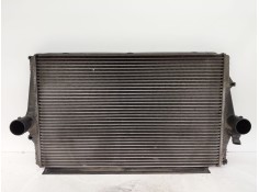 Recambio de intercooler para volvo s60 i (384) 2.4 d referencia OEM IAM   