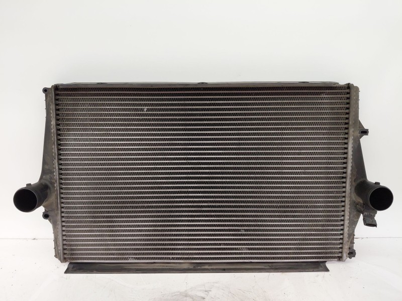 Recambio de intercooler para volvo s60 i (384) 2.4 d referencia OEM IAM   
							