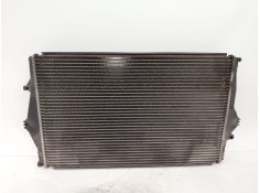 Recambio de intercooler para volvo s60 i (384) 2.4 d referencia OEM IAM    2