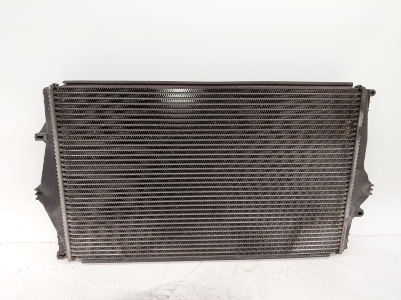Recambio de intercooler para volvo s60 i (384) 2.4 d referencia OEM IAM   
							