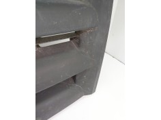 Recambio de calandra delantera de radiador para volkswagen crafter caja/chasis (sz_) 2.0 tdi rwd referencia OEM IAM 9068800085   2