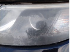 Recambio de faro izquierdo para saab 9-3 station wagon (e50) 1.9 tid referencia OEM IAM    2
