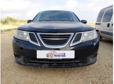 Recambio de paragolpes delantero para saab 9-3 station wagon (e50) 1.9 tid referencia OEM IAM   