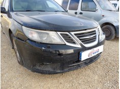 Recambio de paragolpes delantero para saab 9-3 station wagon (e50) 1.9 tid referencia OEM IAM    2