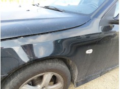 Recambio de aleta delantera izquierda para saab 9-3 station wagon (e50) 1.9 tid referencia OEM IAM    2