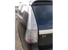 Recambio de piloto trasero izquierdo para saab 9-3 station wagon (e50) 1.9 tid referencia OEM IAM   