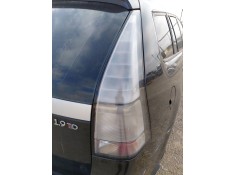 Recambio de piloto trasero derecho para saab 9-3 station wagon (e50) 1.9 tid referencia OEM IAM   