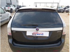 Recambio de porton trasero para saab 9-3 station wagon (e50) 1.9 tid referencia OEM IAM   