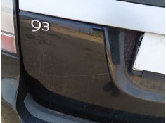 Recambio de porton trasero para saab 9-3 station wagon (e50) 1.9 tid referencia OEM IAM    2