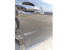 Recambio de puerta trasera derecha para saab 9-3 station wagon (e50) 1.9 tid referencia OEM IAM    2