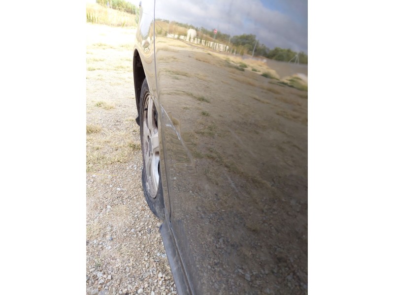 Recambio de puerta trasera derecha para saab 9-3 station wagon (e50) 1.9 tid referencia OEM IAM   
							