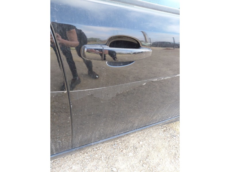 Recambio de puerta delantera derecha para saab 9-3 station wagon (e50) 1.9 tid referencia OEM IAM   
							