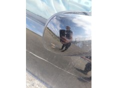 Recambio de retrovisor derecho para saab 9-3 station wagon (e50) 1.9 tid referencia OEM IAM    2