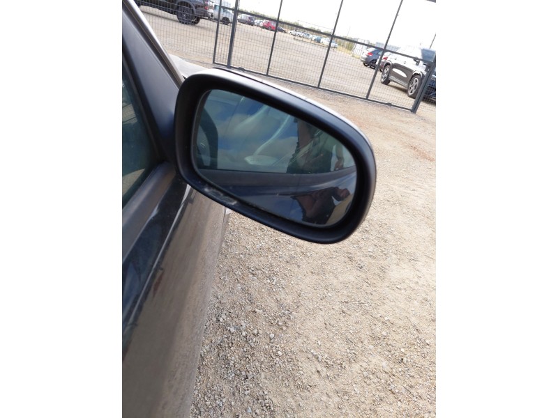 Recambio de retrovisor derecho para saab 9-3 station wagon (e50) 1.9 tid referencia OEM IAM   
							