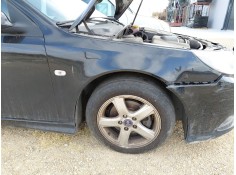 Recambio de aleta delantera derecha para saab 9-3 station wagon (e50) 1.9 tid referencia OEM IAM   