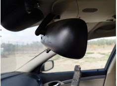 Recambio de espejo interior para saab 9-3 station wagon (e50) 1.9 tid referencia OEM IAM    2
