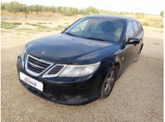 Recambio de cerradura puerta delantera izquierda para saab 9-3 station wagon (e50) 1.9 tid referencia OEM IAM   