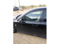Recambio de puerta delantera izquierda para saab 9-3 station wagon (e50) 1.9 tid referencia OEM IAM   